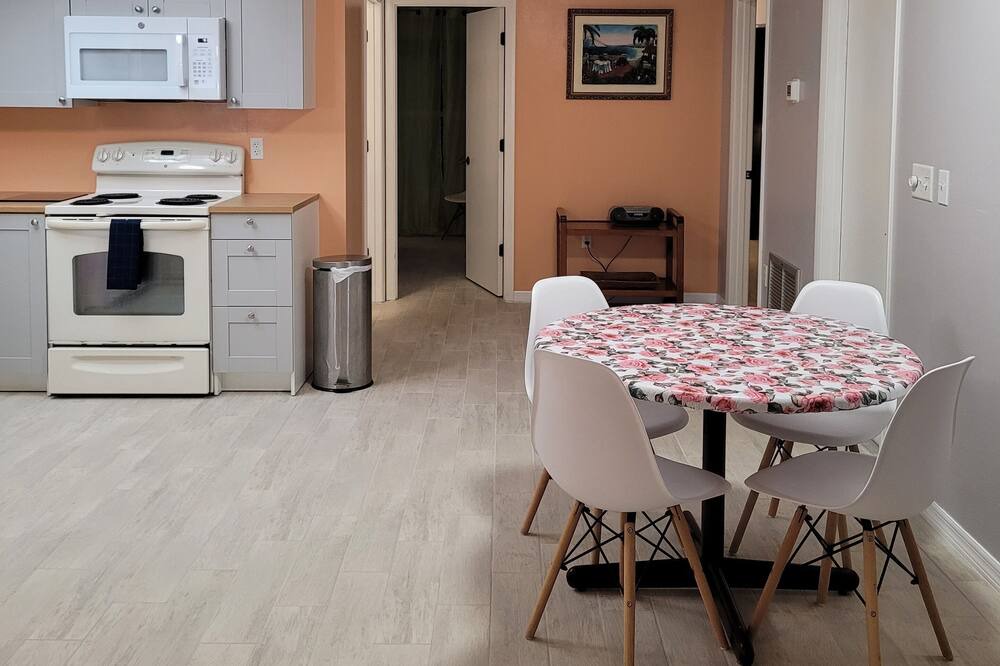 Photo of Kitchen in Vamo