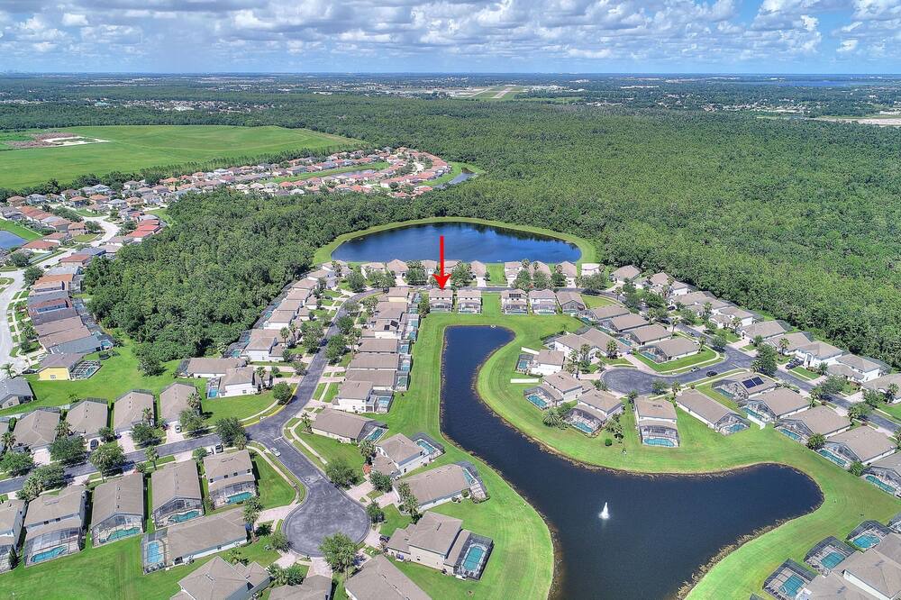 Photo of Outdoor in Cumbrian Lakes
