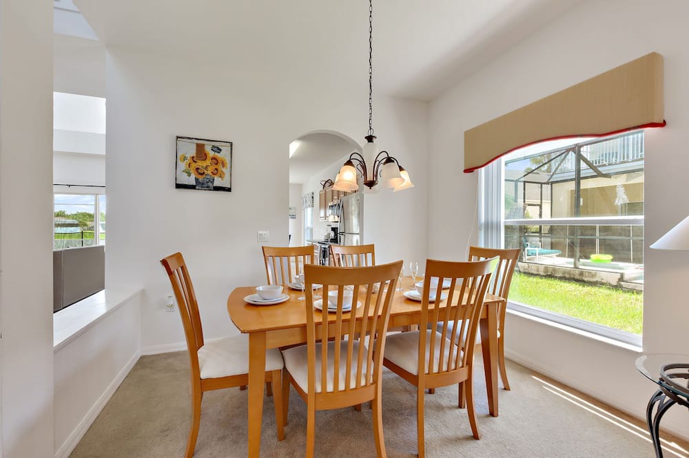 Photo of Kitchen in Cumbrian Lakes