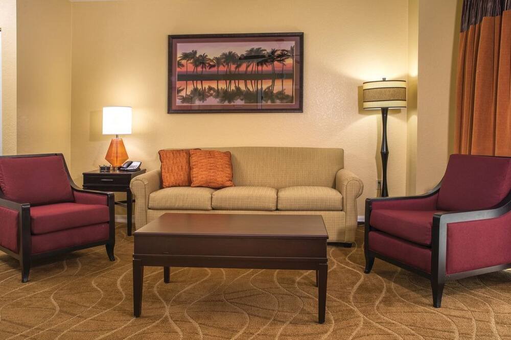Photo of Bedroom in Survey Creek