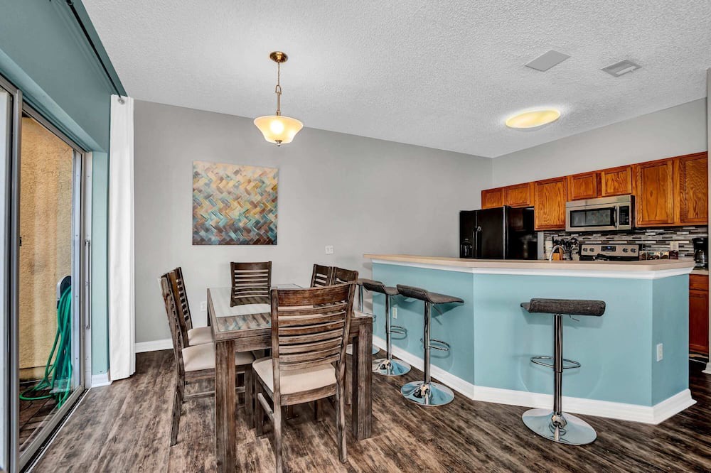 Photo of Kitchen in Kissimmee
