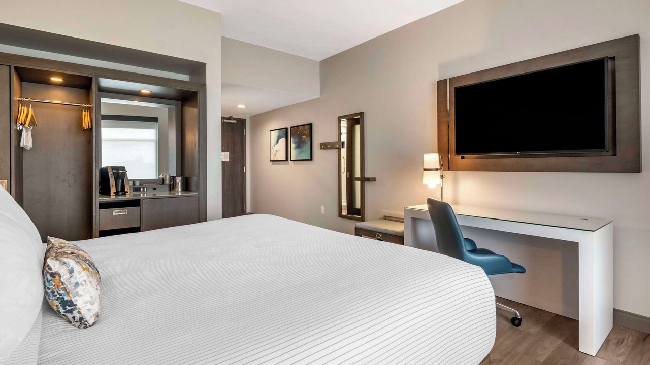 Photo of Bedroom in Orlando