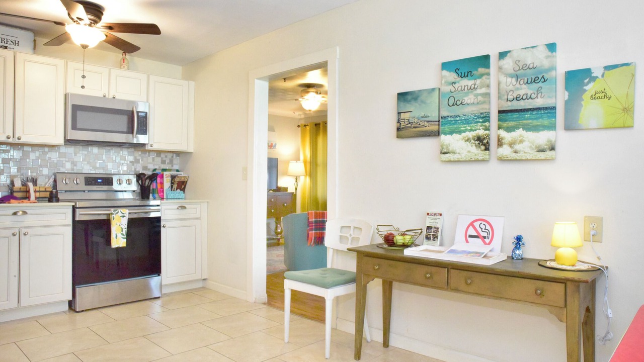 Photo of Kitchen in Disston Heights