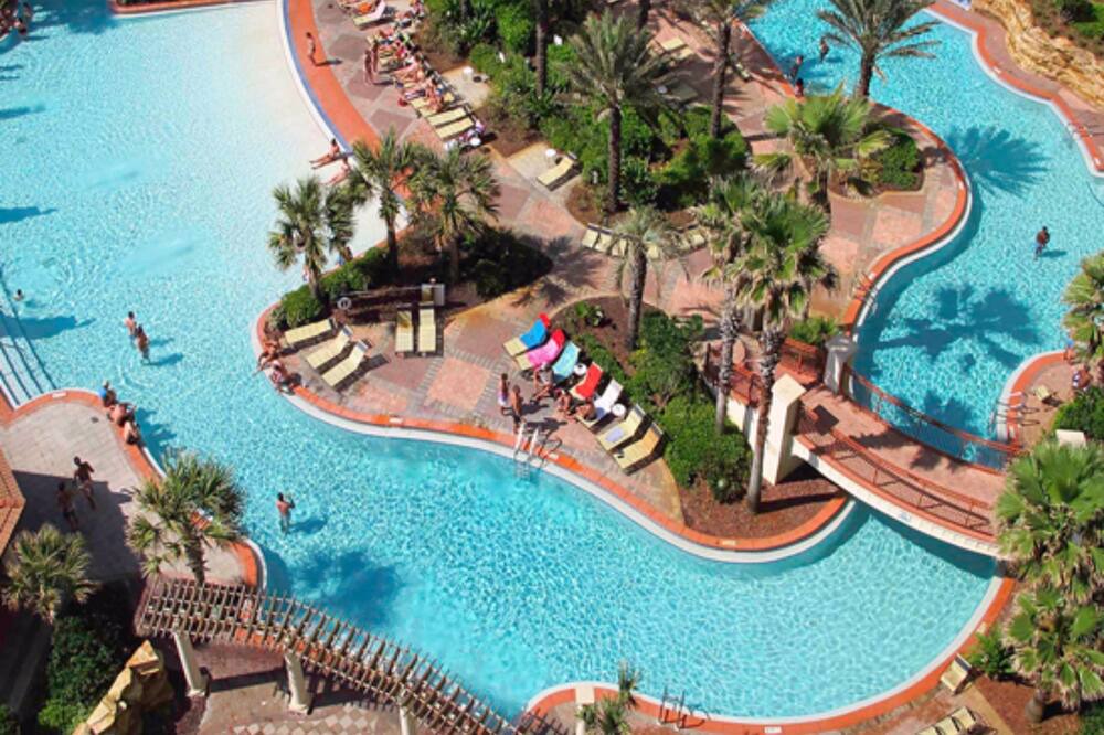Photo of Outdoor in Panama City Beach