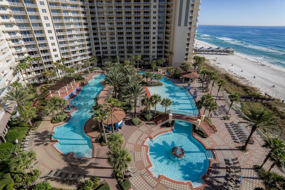 Photo of Outdoor in Panama City Beach