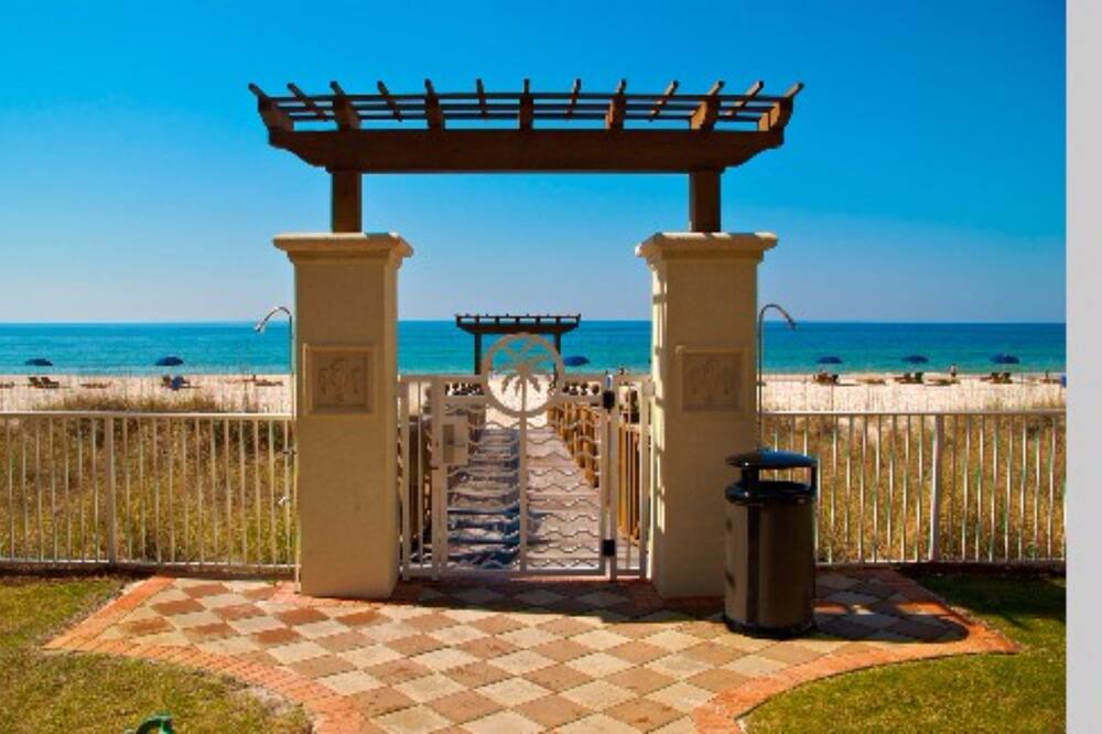 Photo of Others in Panama City Beach