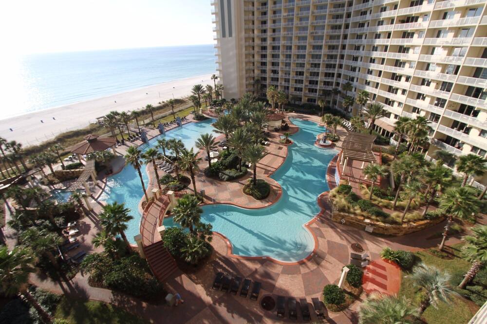 Photo of Outdoor in Panama City Beach