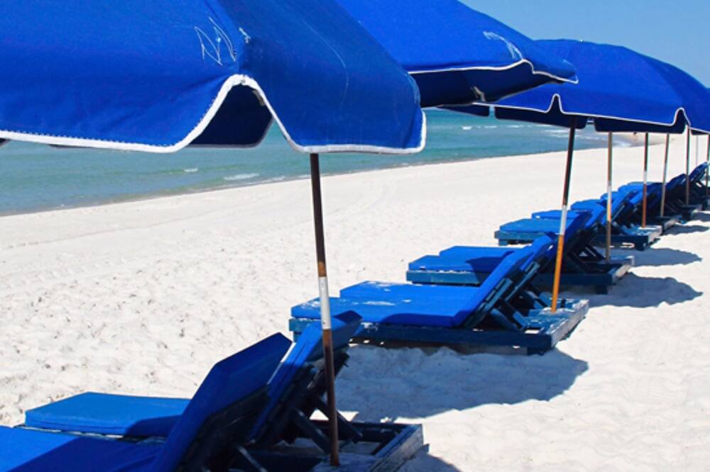 Photo of Others in Panama City Beach