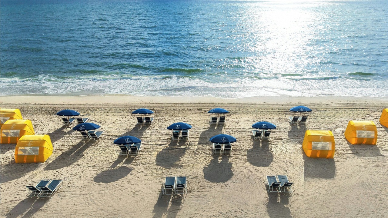 Photo of Others in Pompano Beach