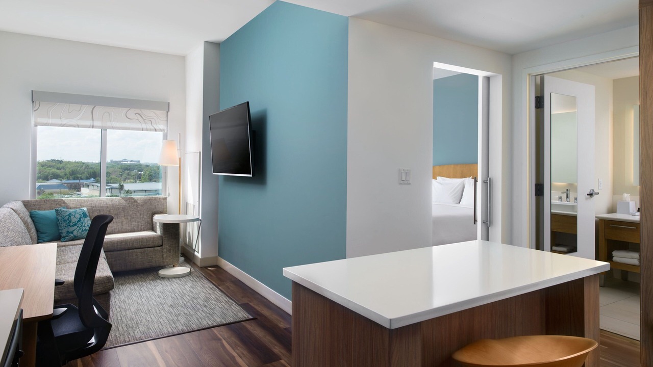 Photo of Bedroom in Williamsburg