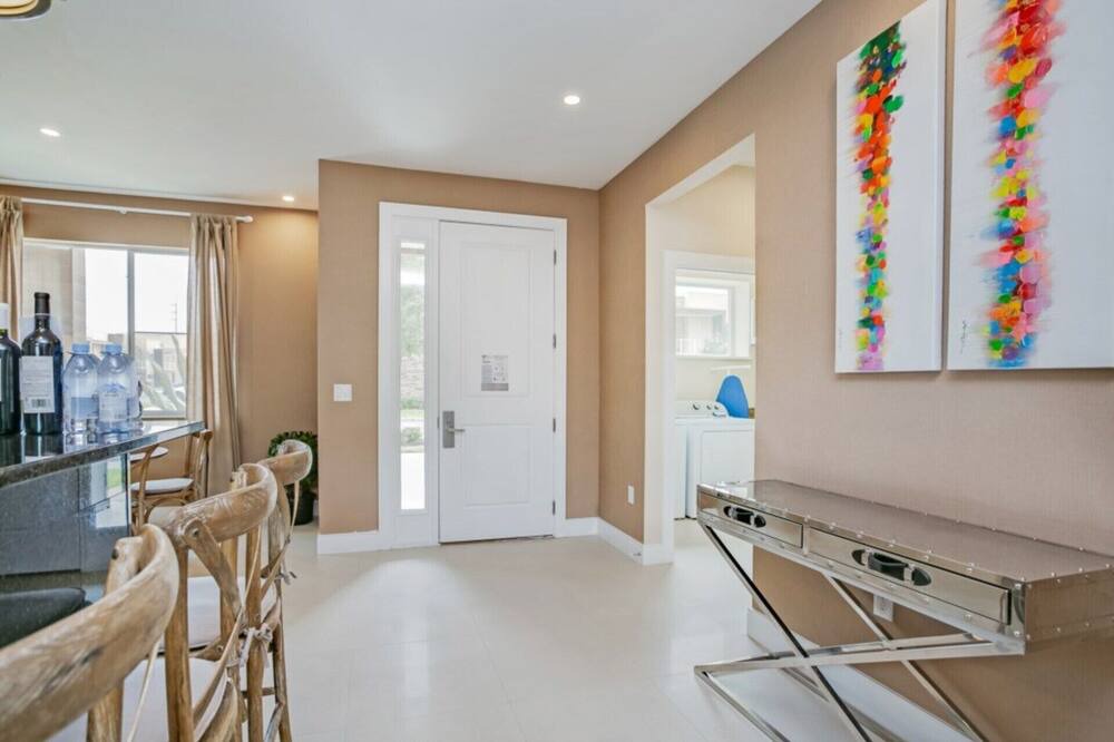 Photo of Livingroom in Florida Central Atlantic Coast