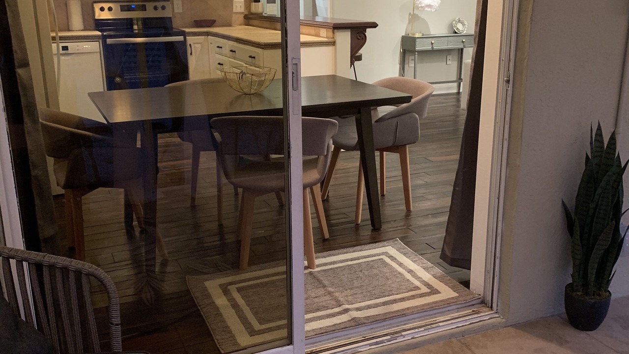 Photo of Kitchen in Park East