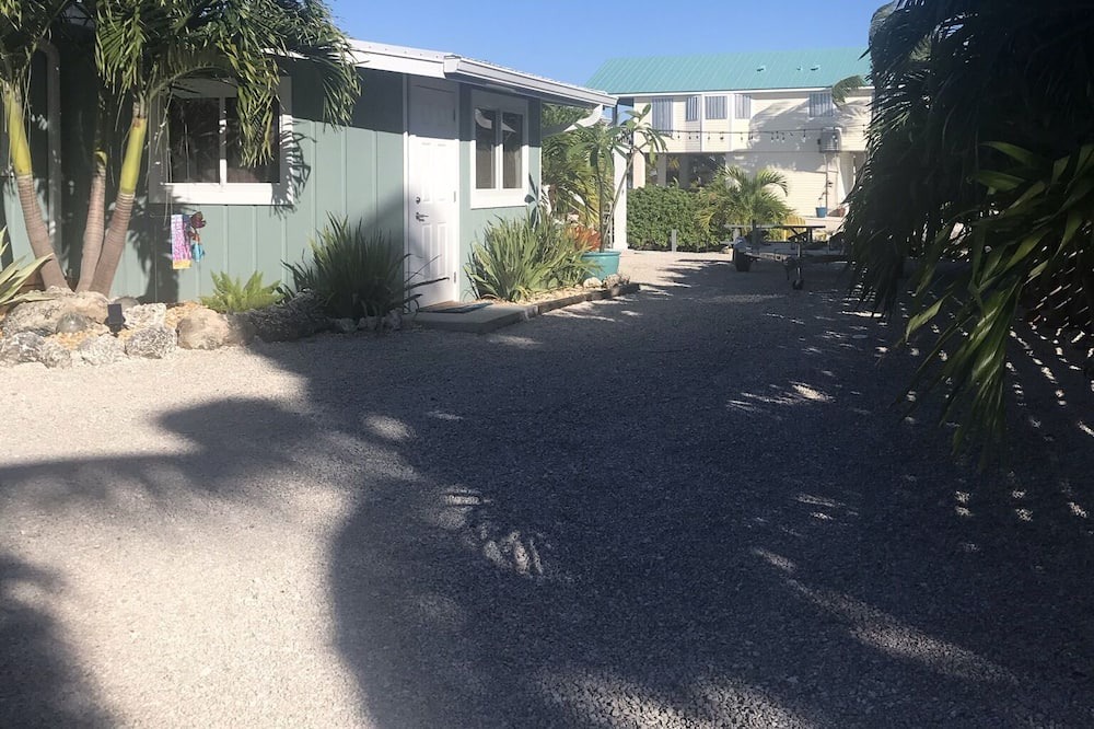 Photo of Outdoor in Little Torch Key