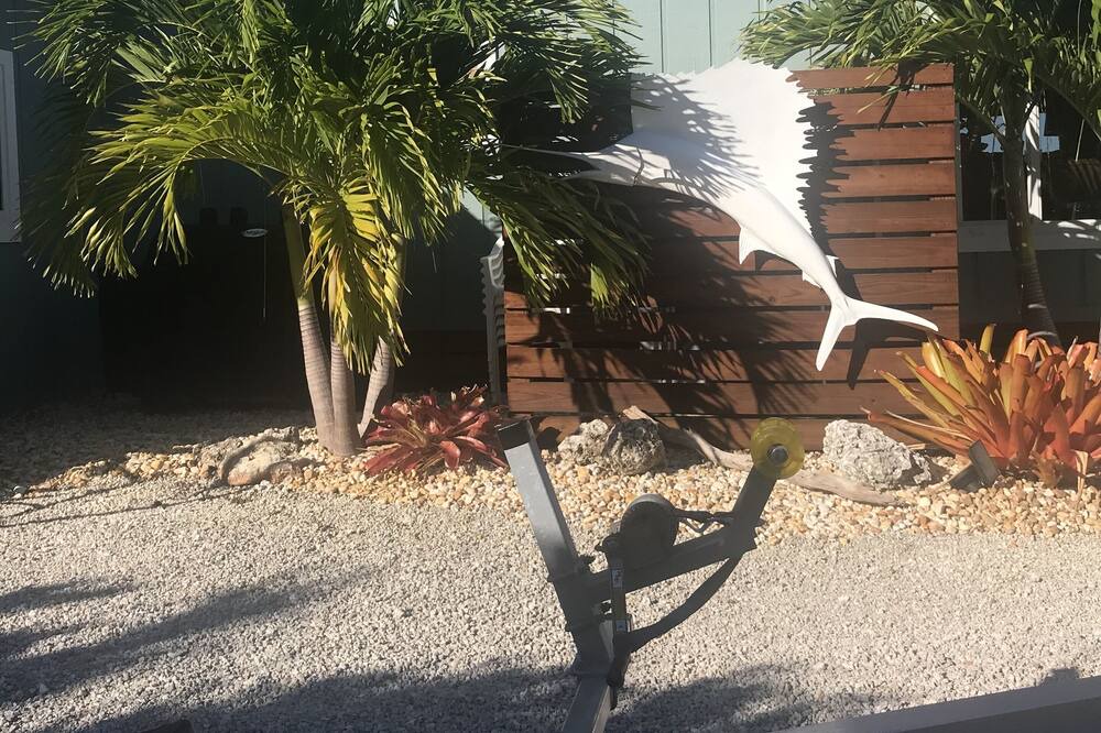 Photo of Outdoor in Little Torch Key