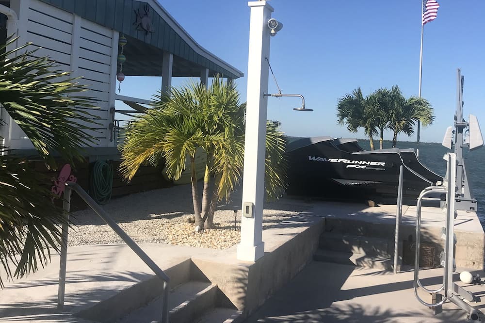 Photo of Others in Little Torch Key