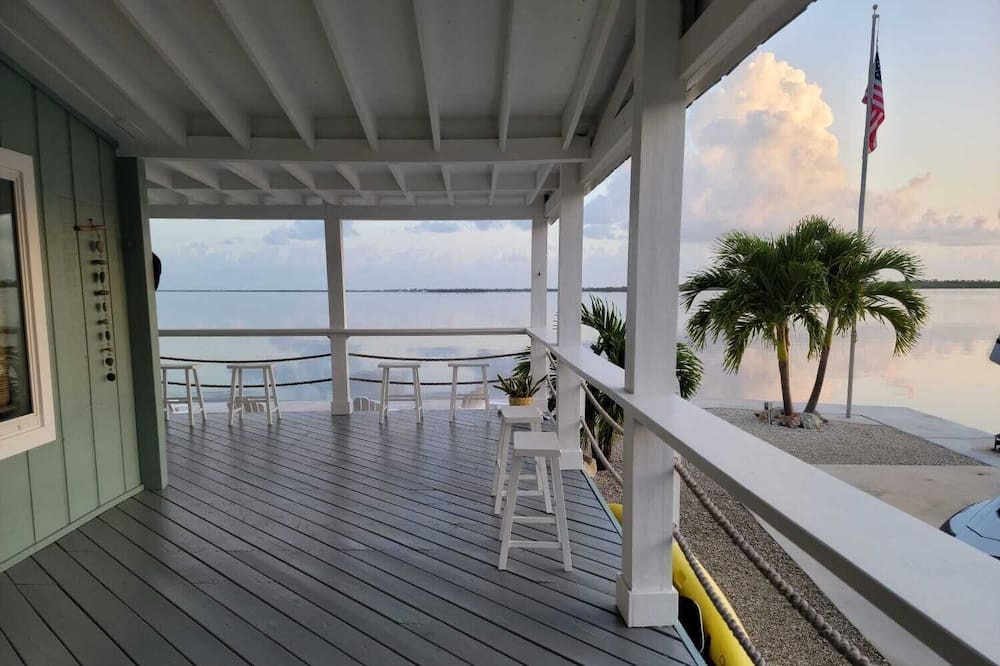 Photo of Outdoor in Little Torch Key
