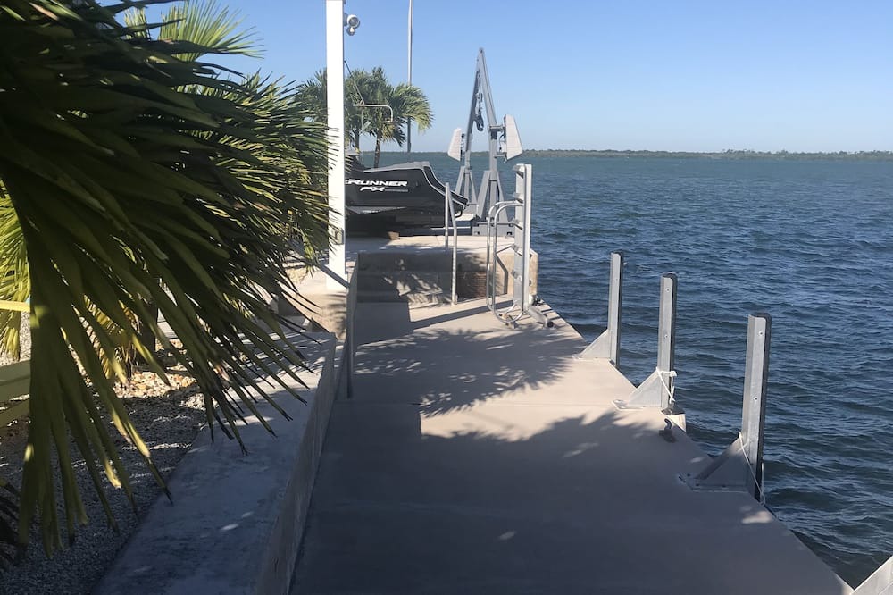 Photo of Outdoor in Little Torch Key