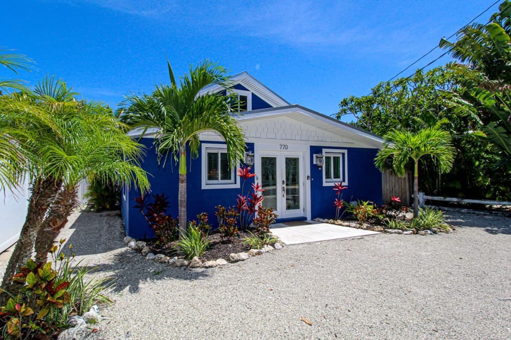 Photo of Outdoor in Anna Maria