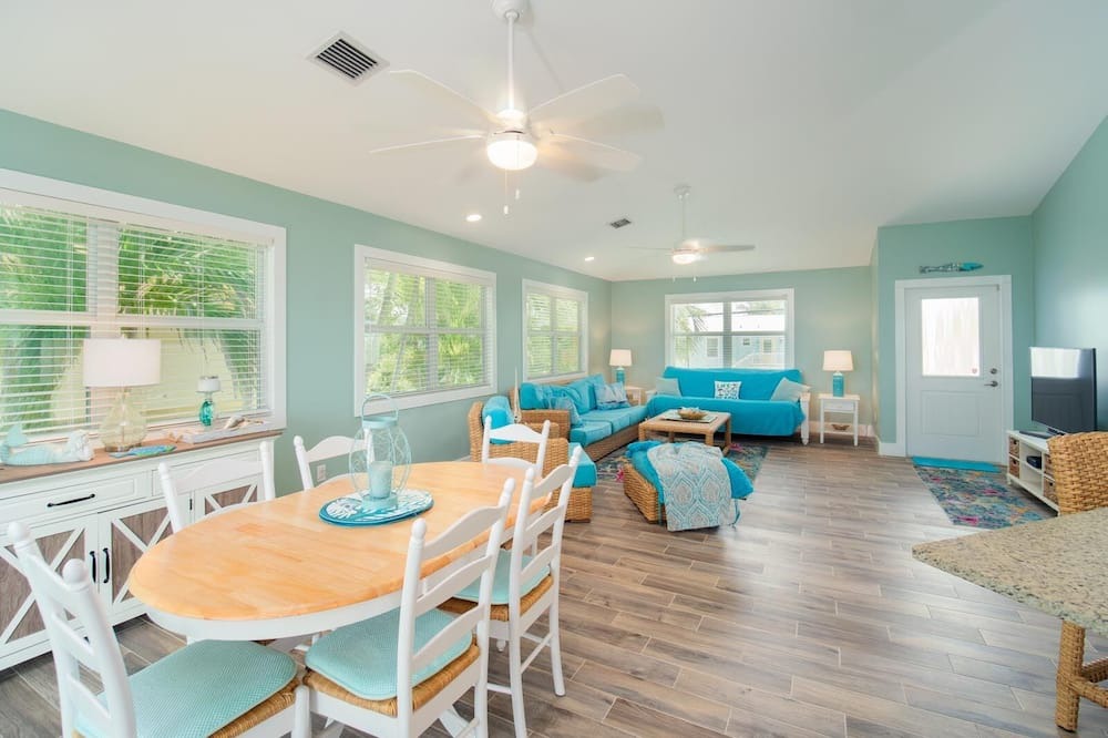 Photo of Others in Breezeswept Beach Estates