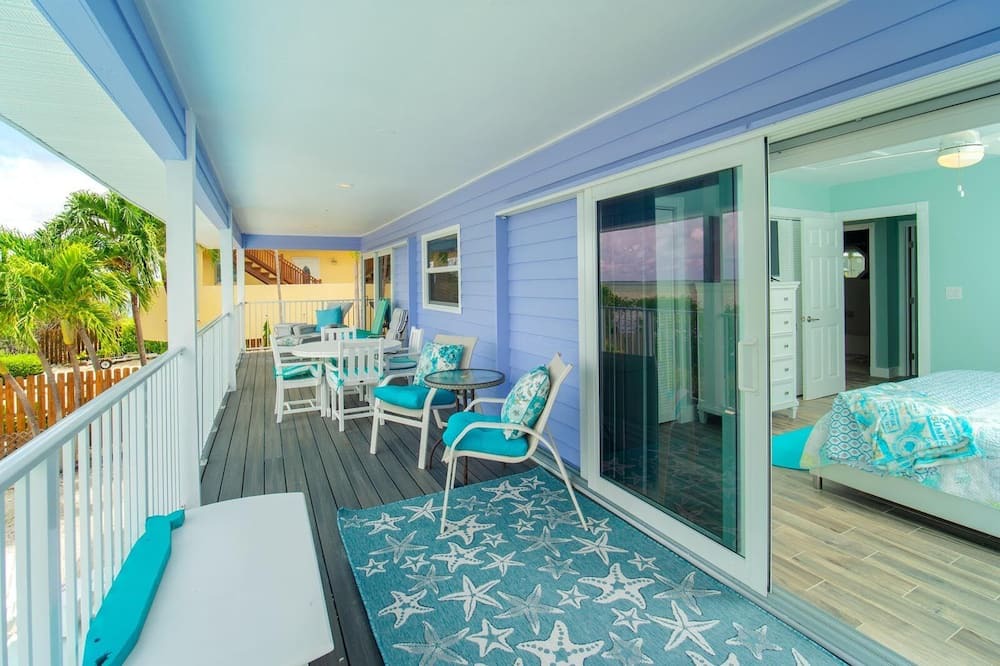 Photo of Outdoor in Breezeswept Beach Estates