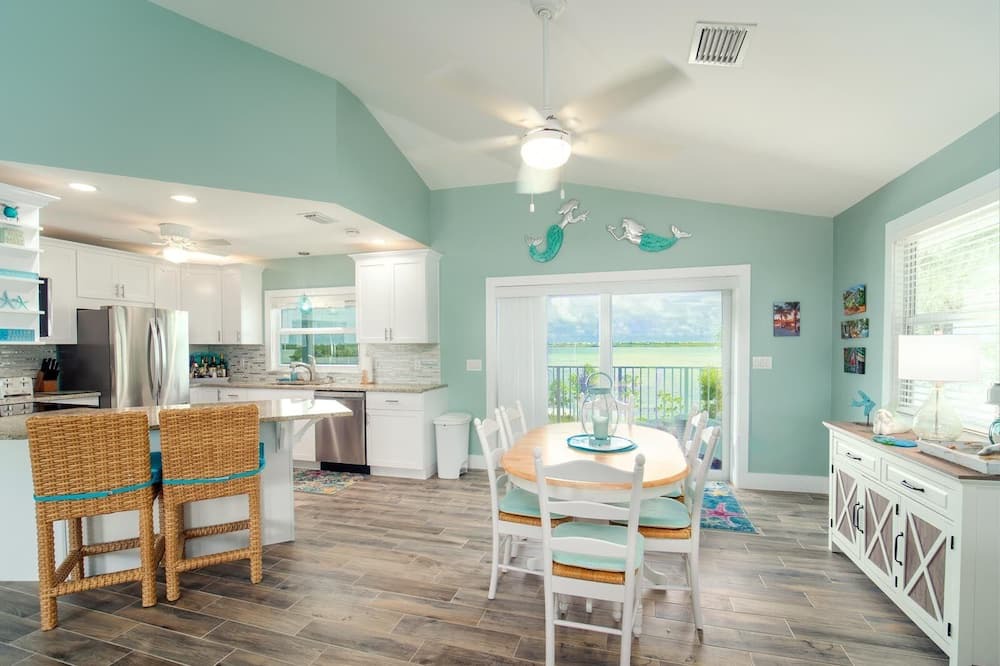 Photo of Others in Breezeswept Beach Estates