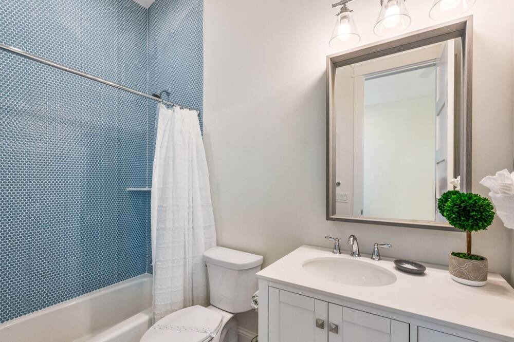 Photo of Bathroom in Anna Maria