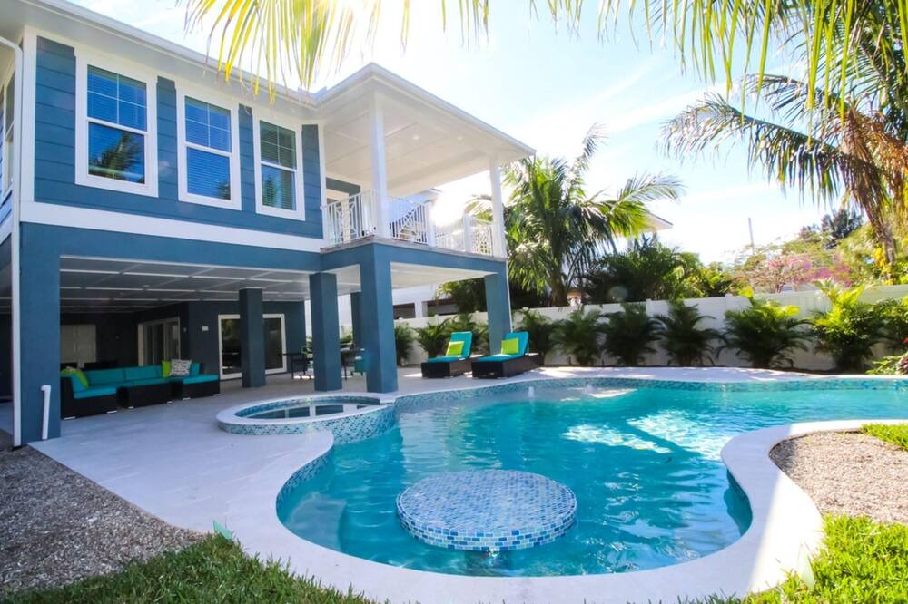 Photo of Outdoor in Anna Maria