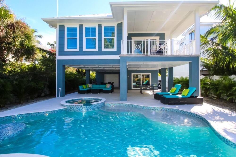 Photo of Outdoor in Anna Maria