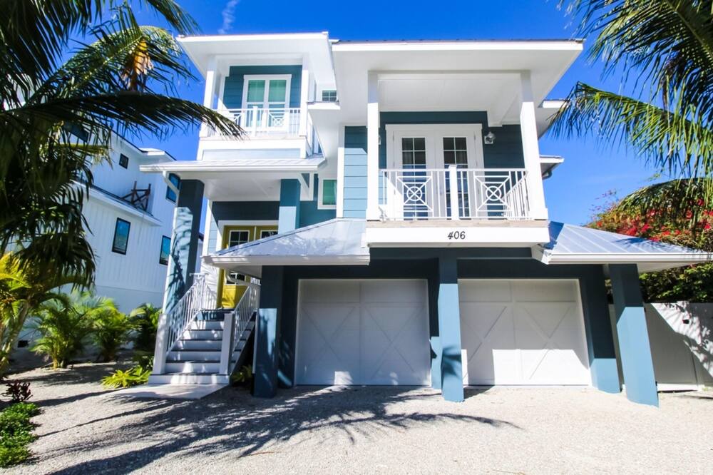 Photo of Outdoor in Anna Maria