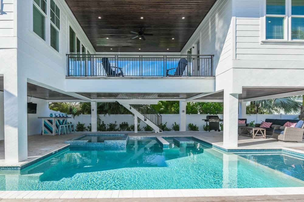 Photo of Outdoor in Anna Maria