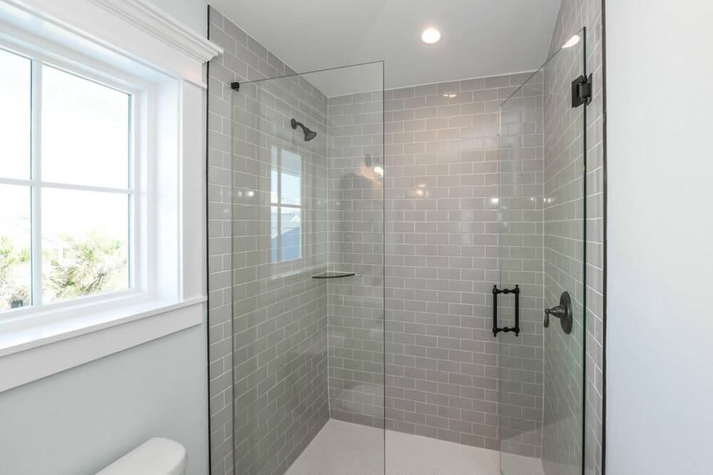 Photo of Bathroom in Anna Maria