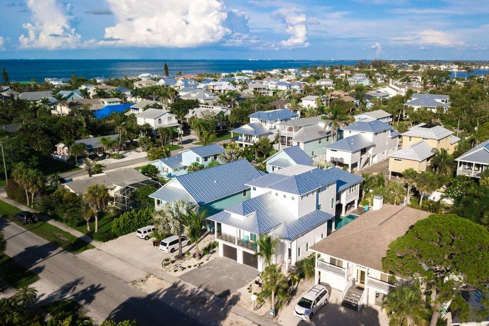 Photo of Outdoor in Anna Maria