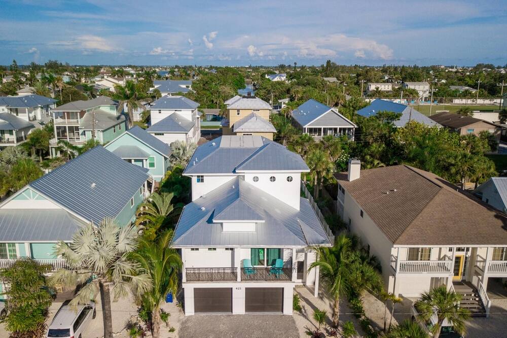 Photo of Outdoor in Anna Maria