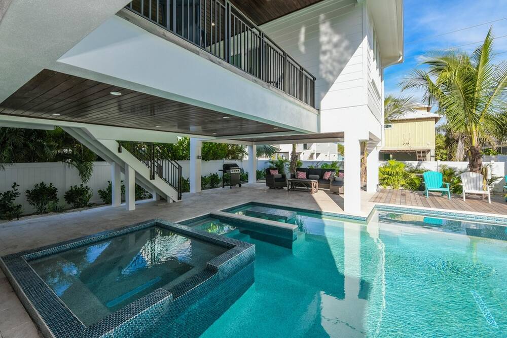 Photo of Outdoor in Anna Maria