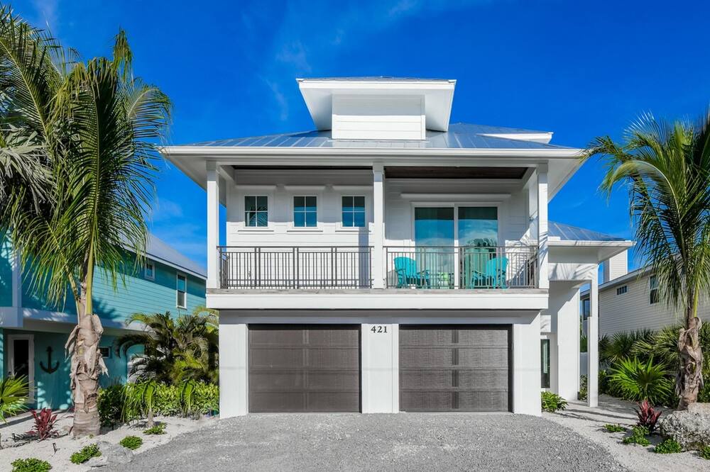 Photo of Outdoor in Anna Maria