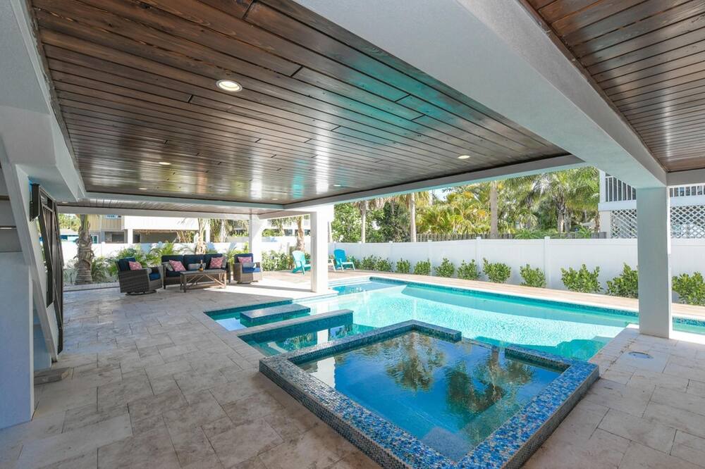 Photo of Outdoor in Anna Maria