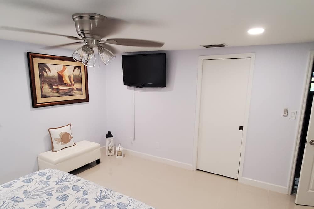 Photo of Bedroom in Sea Ranch On The Gulf