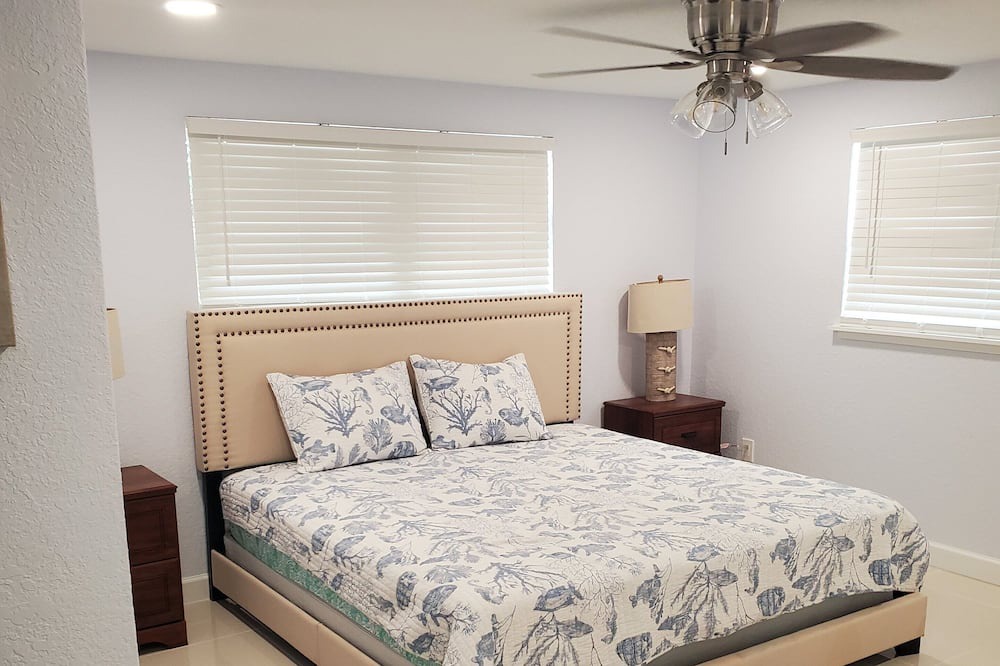 Photo of Bedroom in Sea Ranch On The Gulf