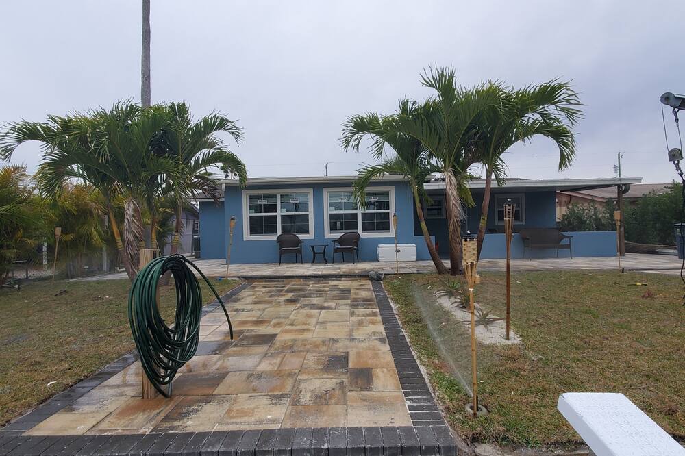 Photo of Outdoor in Sea Ranch On The Gulf