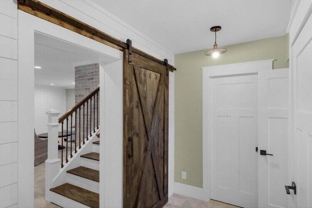 Photo of Bedroom in Gulfview Heights