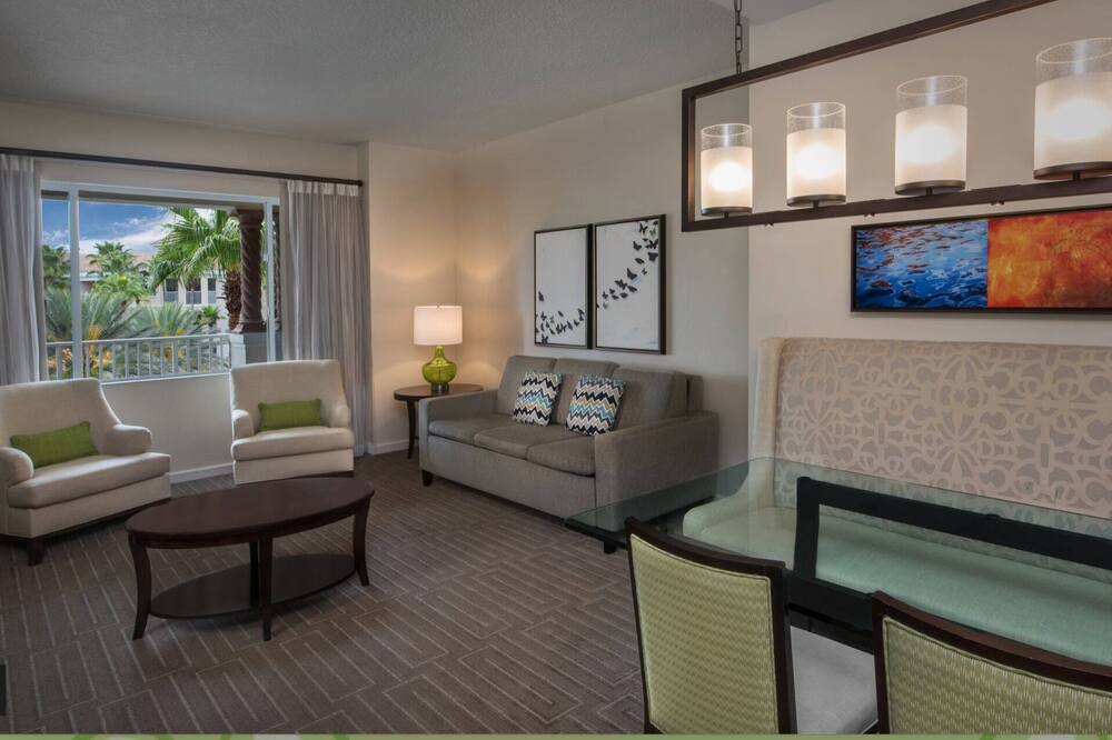 Photo of Livingroom in Williamsburg
