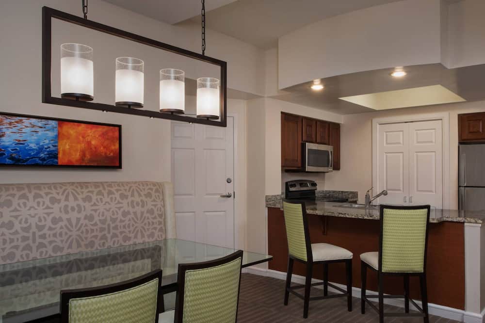Photo of Kitchen in Williamsburg