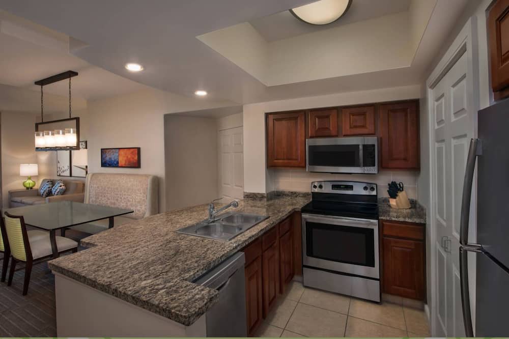 Photo of Kitchen in Williamsburg