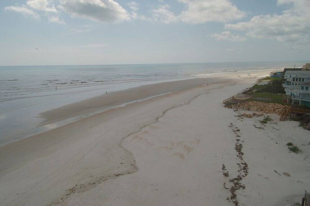Photo of Outdoor in Crescent Beach