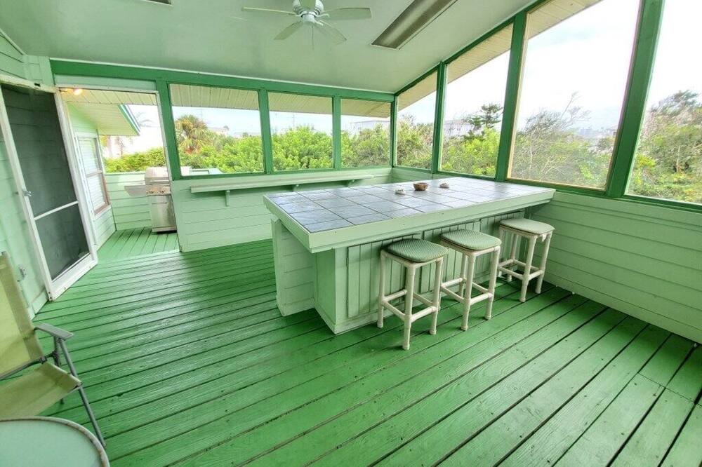 Photo of Outdoor in Crescent Beach