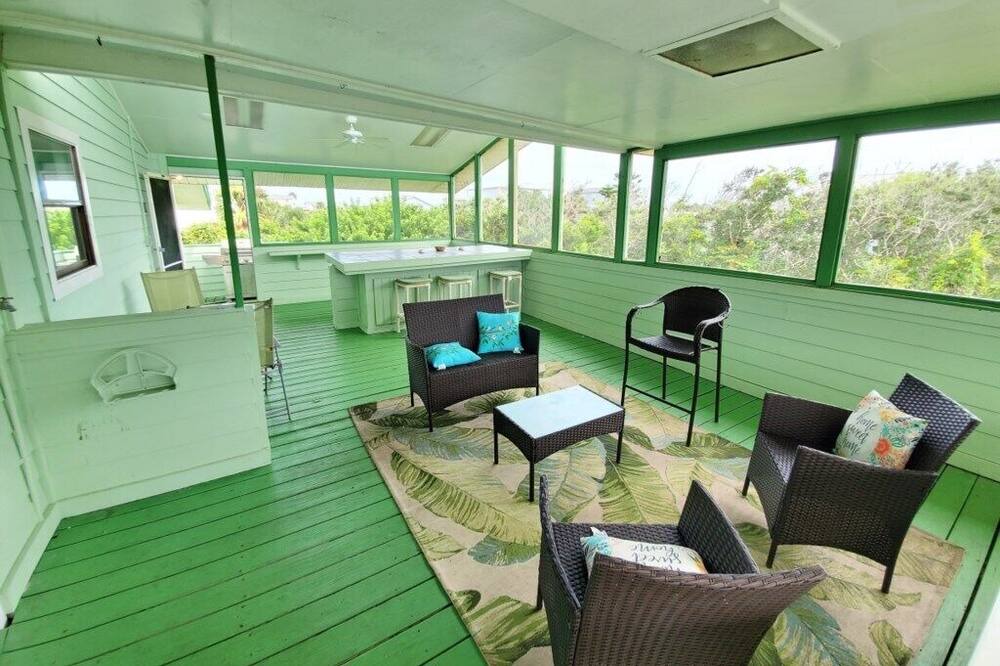 Photo of Outdoor in Crescent Beach