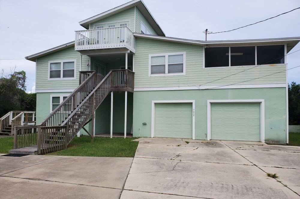 Photo of Outdoor in Crescent Beach