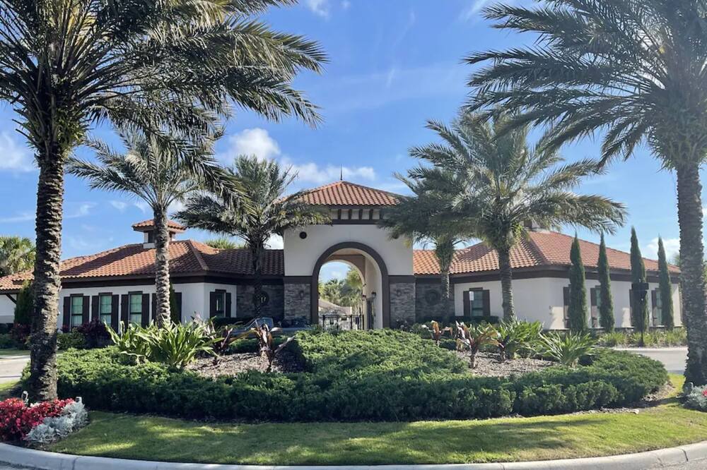 Photo of Outdoor in Loughman
