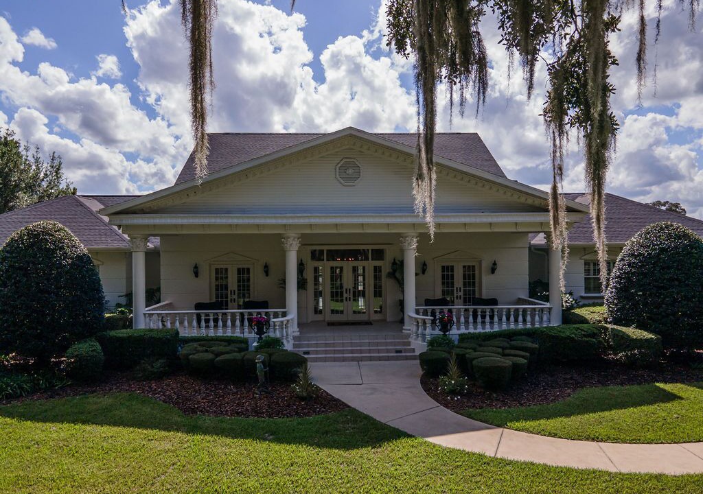 Photo of Outdoor in Ocala