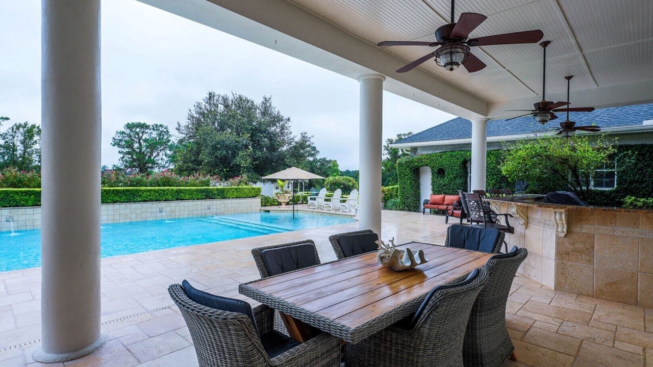 Photo of Outdoor in Ocala